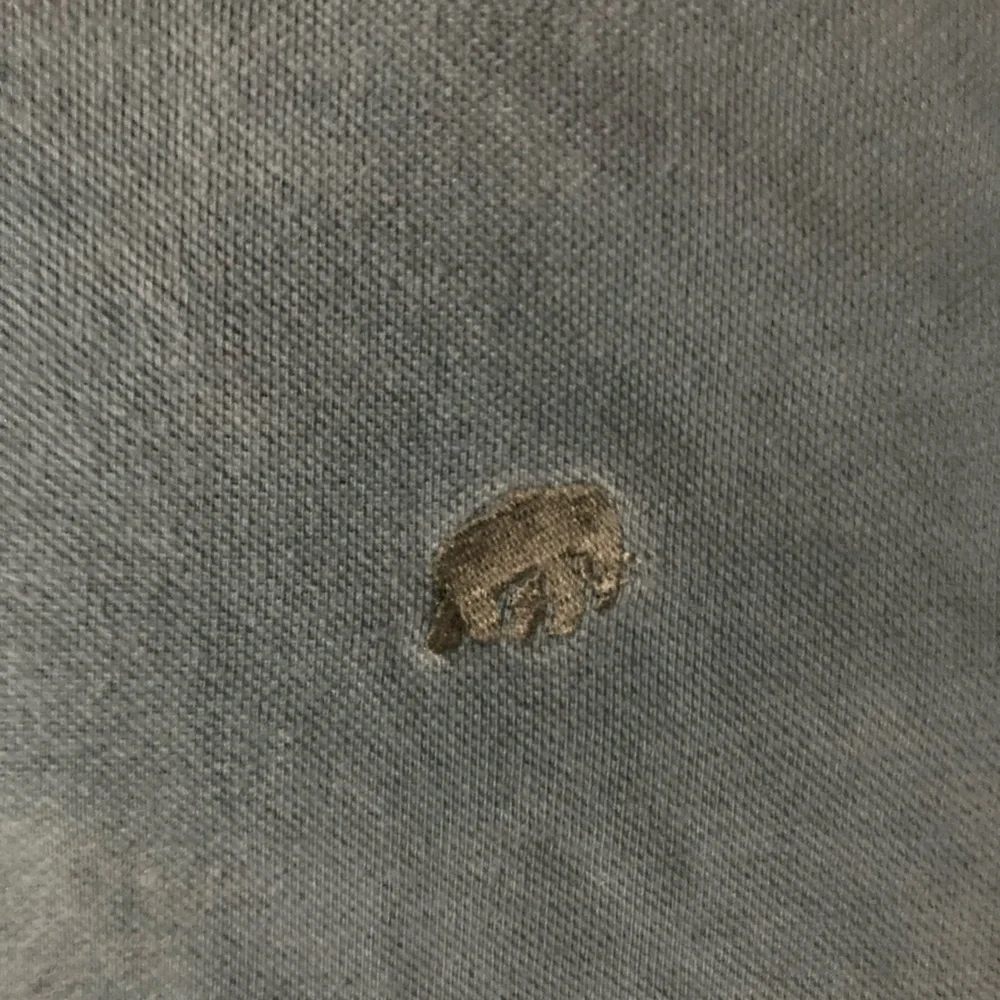 Banana Republic Men’s Large Polo Shirt‎